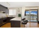 14/64-66 Pacific Parade, Dee Why NSW 2099