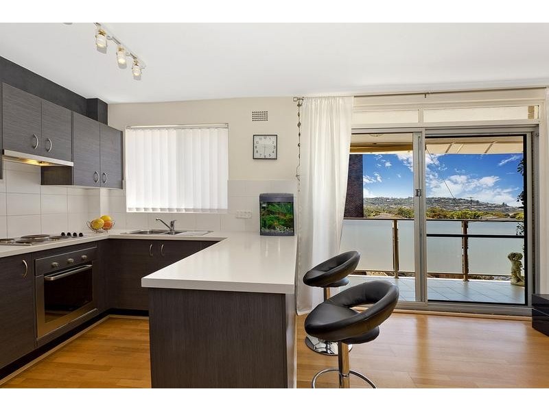 14/64-66 Pacific Parade, Dee Why NSW 2099