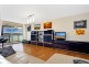 14/64-66 Pacific Parade, Dee Why NSW 2099