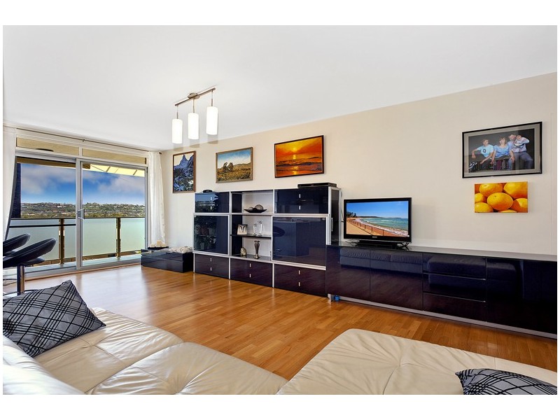 14/64-66 Pacific Parade, Dee Why NSW 2099