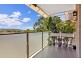 14/64-66 Pacific Parade, Dee Why NSW 2099