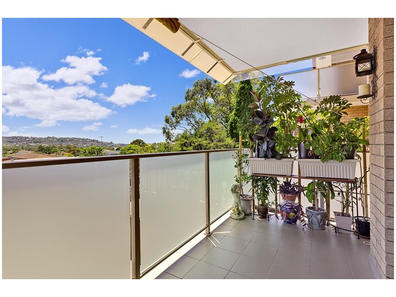 14/64-66 Pacific Parade, Dee Why NSW 2099