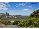 14/64-66 Pacific Parade, Dee Why NSW 2099