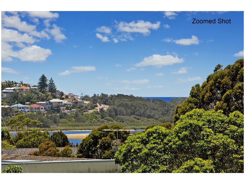 14/64-66 Pacific Parade, Dee Why NSW 2099