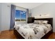 14/64-66 Pacific Parade, Dee Why NSW 2099