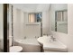 14/64-66 Pacific Parade, Dee Why NSW 2099