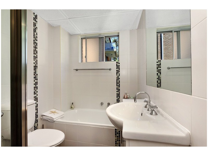 14/64-66 Pacific Parade, Dee Why NSW 2099