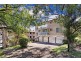 14/64-66 Pacific Parade, Dee Why NSW 2099