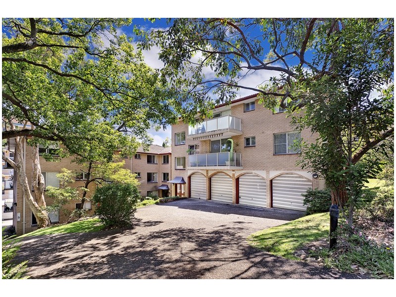 14/64-66 Pacific Parade, Dee Why NSW 2099