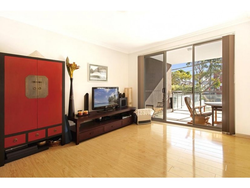 7/2-6 The Crescent, Dee Why NSW 2099