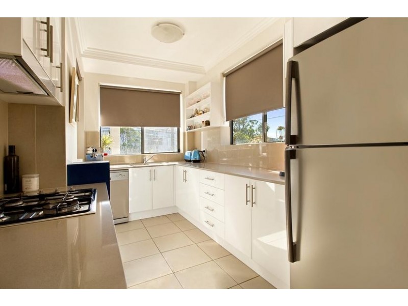7/2-6 The Crescent, Dee Why NSW 2099