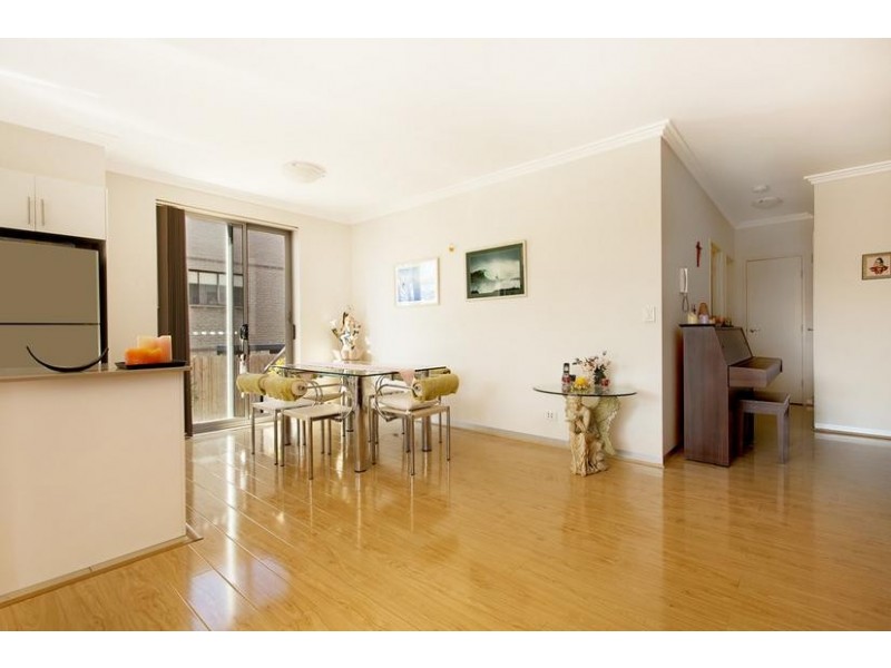 7/2-6 The Crescent, Dee Why NSW 2099