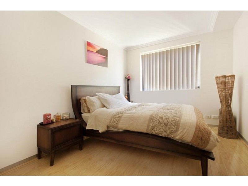 7/2-6 The Crescent, Dee Why NSW 2099