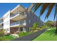 7/2-6 The Crescent, Dee Why NSW 2099