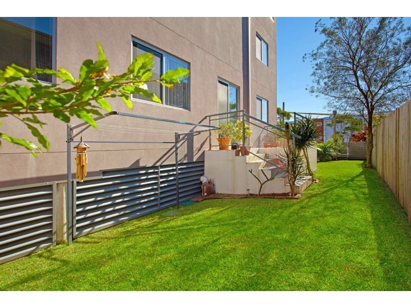 7/2-6 The Crescent, Dee Why NSW 2099