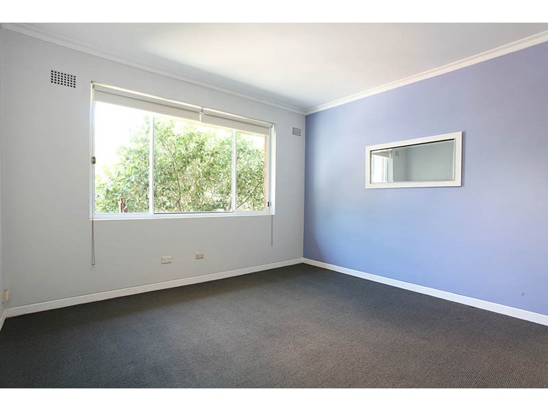 6/426 Pittwater Road, North Manly NSW 2100