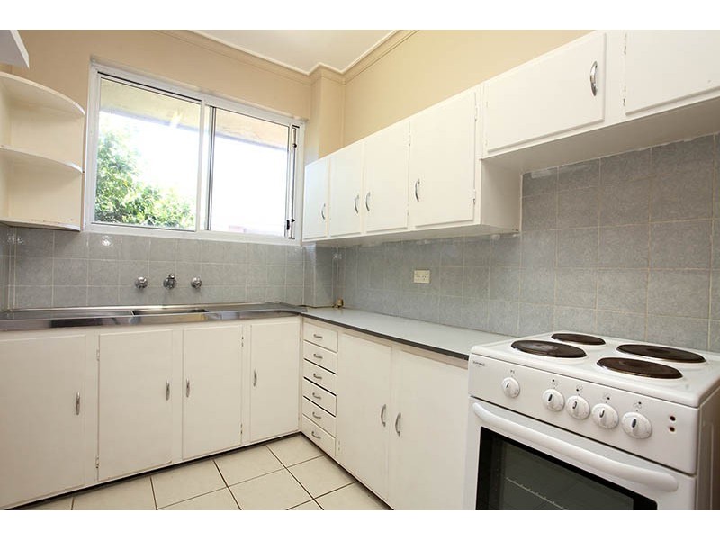 6/426 Pittwater Road, North Manly NSW 2100