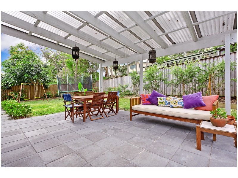 36 Penrith Avenue, Wheeler Heights NSW 2097