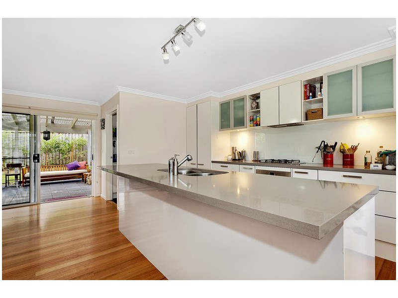 36 Penrith Avenue, Wheeler Heights NSW 2097