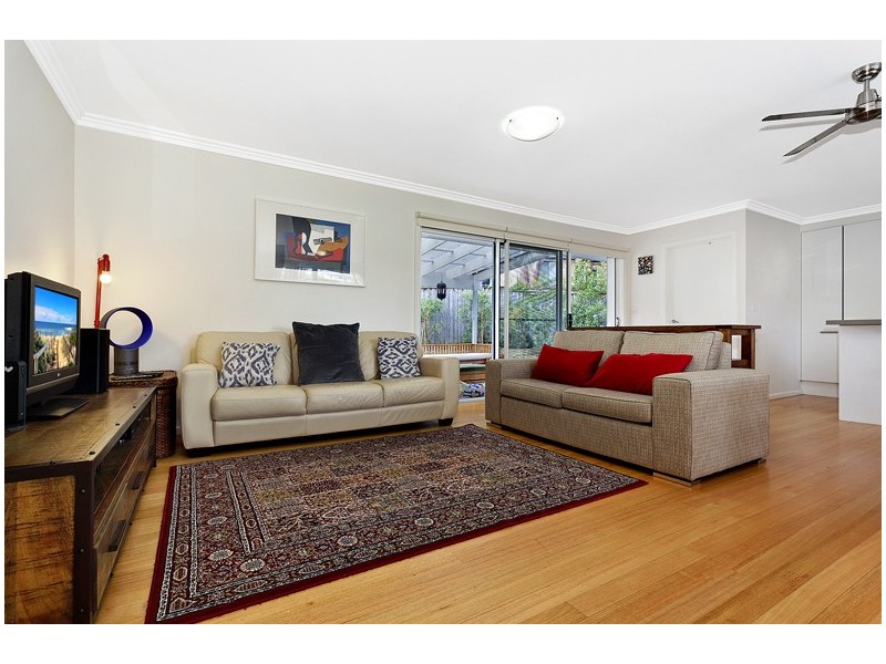 36 Penrith Avenue, Wheeler Heights NSW 2097