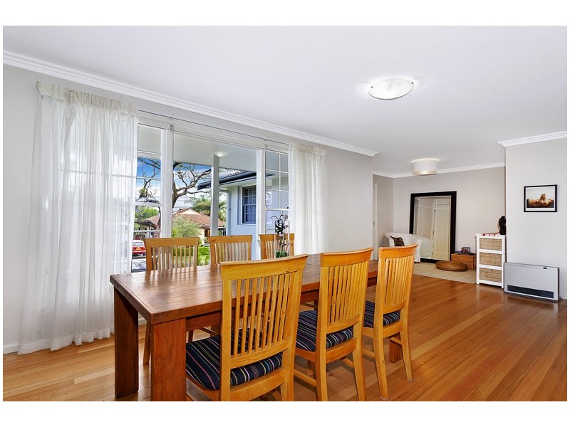 36 Penrith Avenue, Wheeler Heights NSW 2097