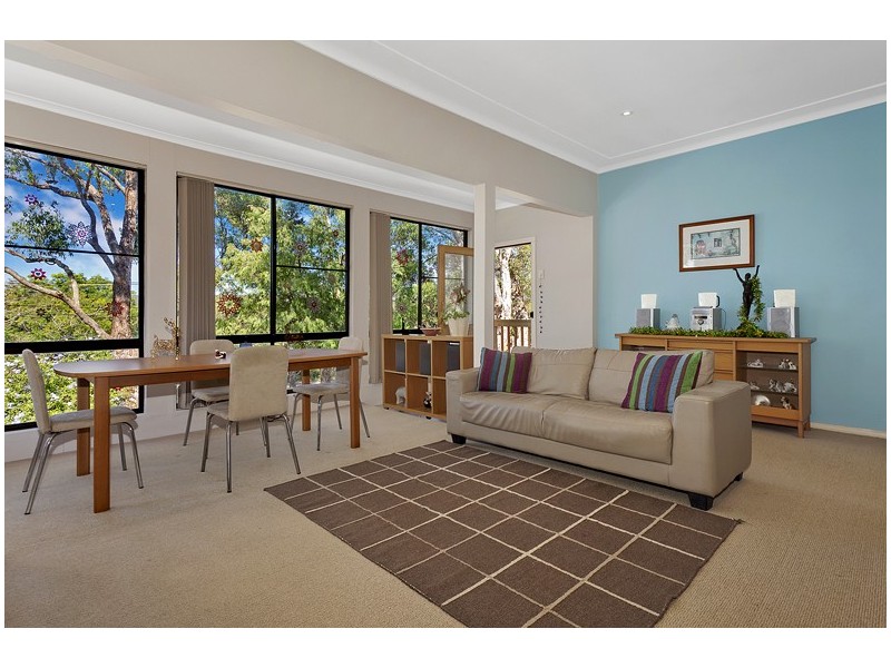 60 Warriewood Road, Warriewood NSW 2102