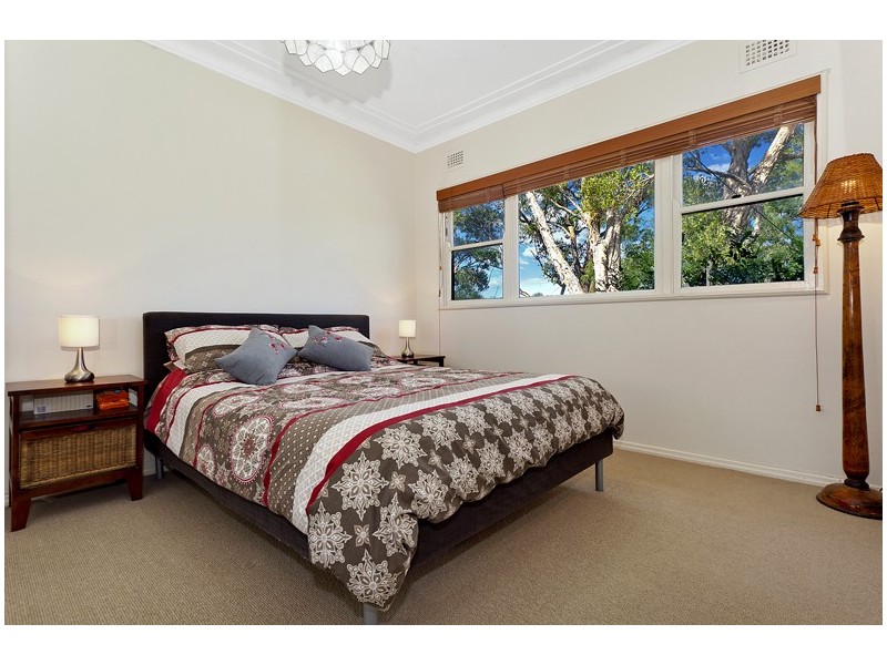 60 Warriewood Road, Warriewood NSW 2102