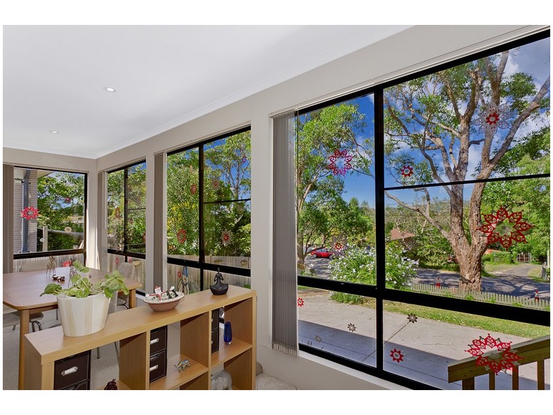 60 Warriewood Road, Warriewood NSW 2102