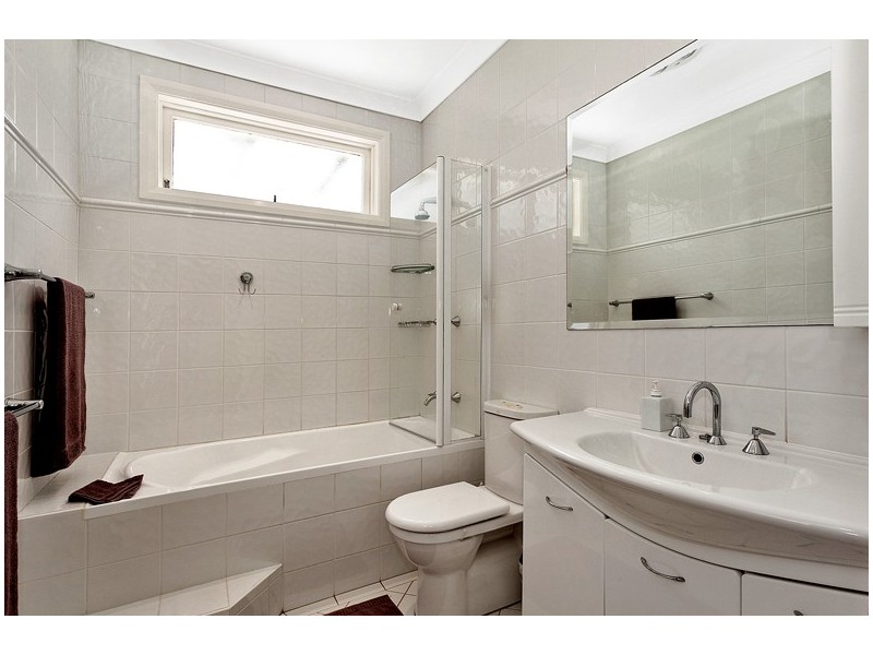 60 Warriewood Road, Warriewood NSW 2102