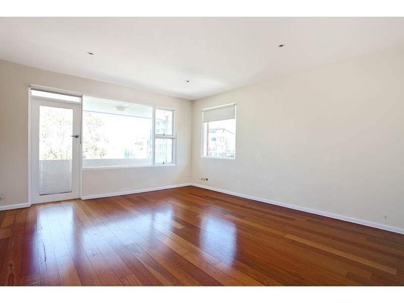 8/2 Kingsway, Dee Why NSW 2099