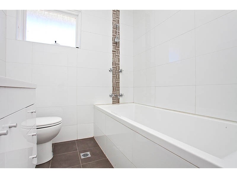 8/2 Kingsway, Dee Why NSW 2099