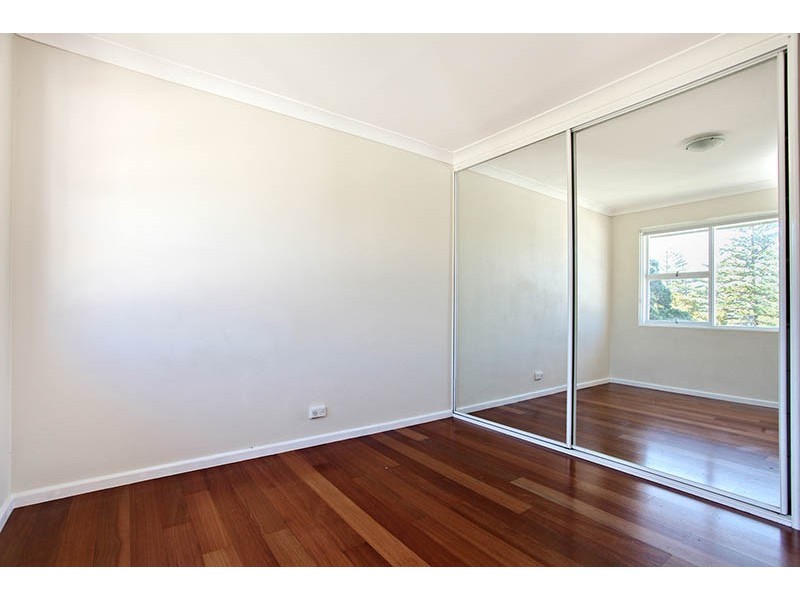 8/2 Kingsway, Dee Why NSW 2099