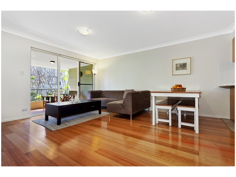 11/2 Wetherill Street, Narrabeen NSW 2101