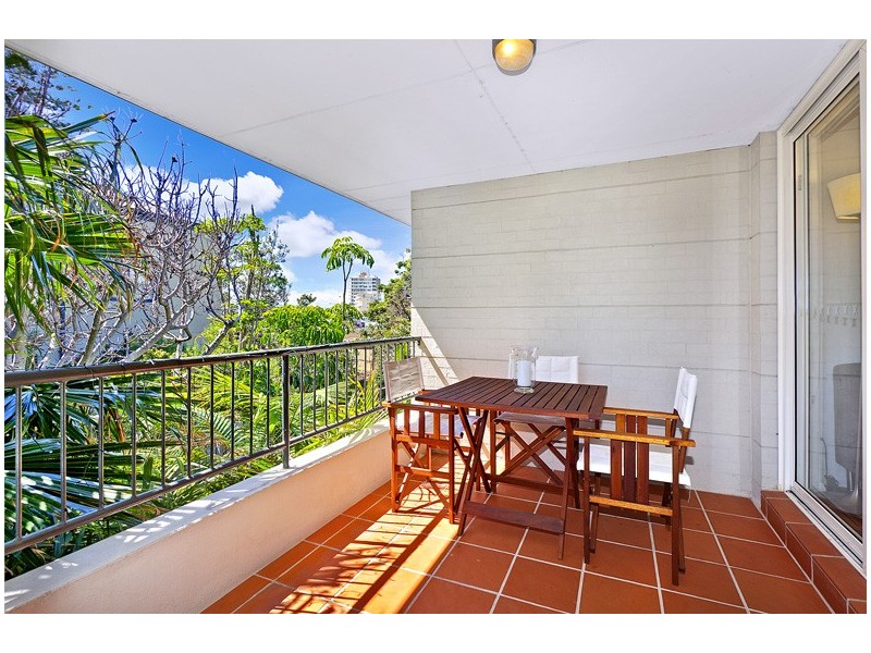 11/2 Wetherill Street, Narrabeen NSW 2101