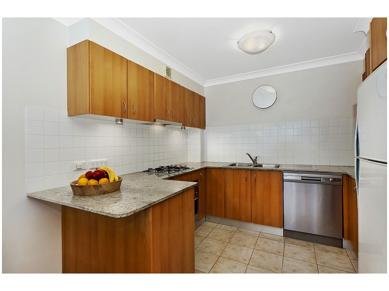 11/2 Wetherill Street, Narrabeen NSW 2101