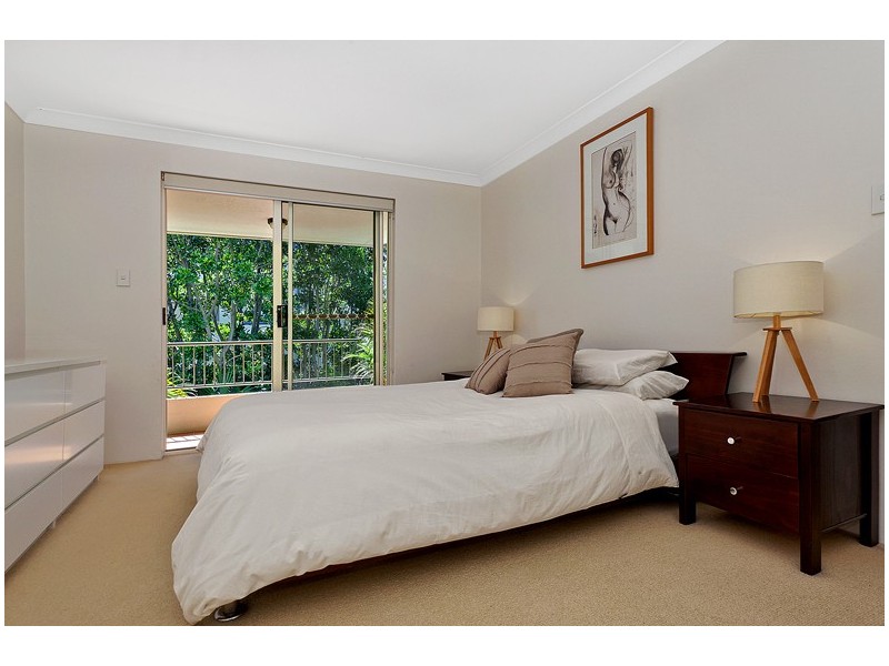 11/2 Wetherill Street, Narrabeen NSW 2101