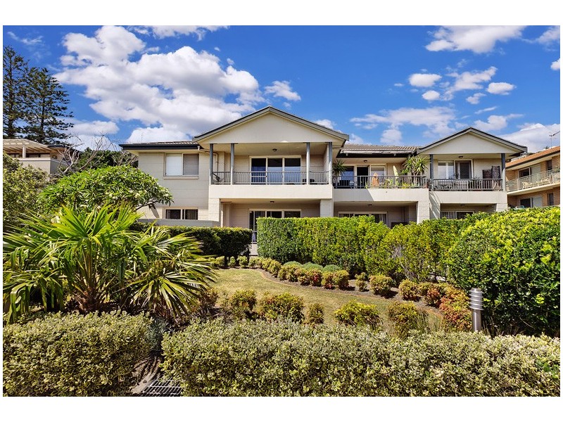 11/2 Wetherill Street, Narrabeen NSW 2101