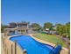 1 Scotney Place, Collaroy Plateau NSW 2097