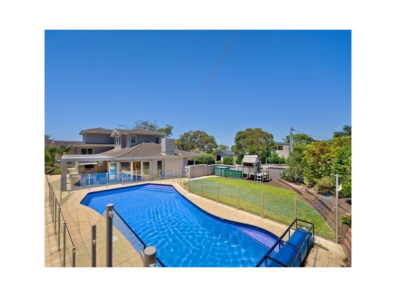 1 Scotney Place, Collaroy Plateau NSW 2097