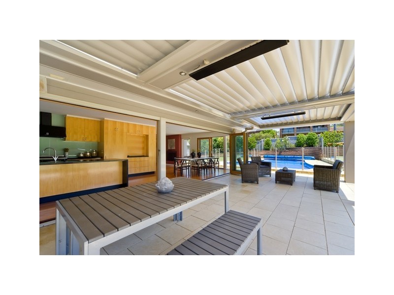 1 Scotney Place, Collaroy Plateau NSW 2097