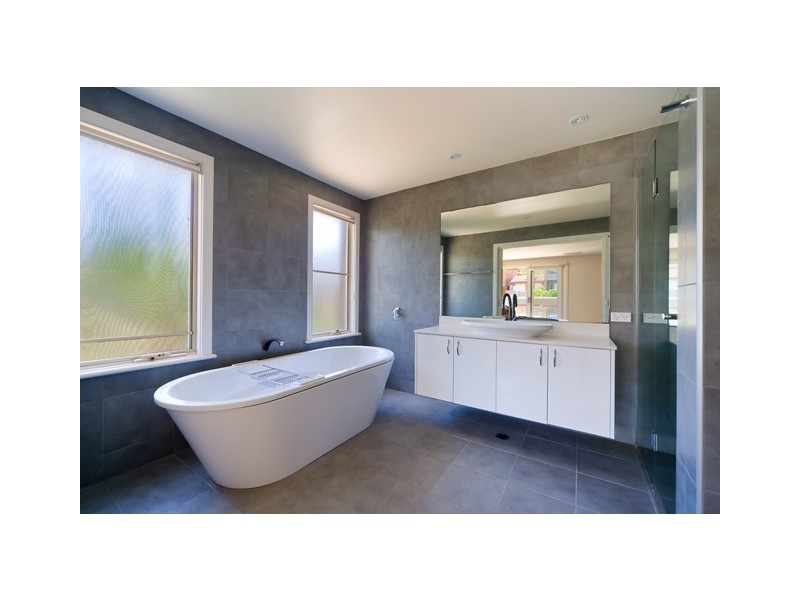 1 Scotney Place, Collaroy Plateau NSW 2097