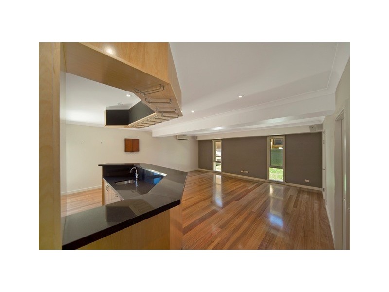 1 Scotney Place, Collaroy Plateau NSW 2097