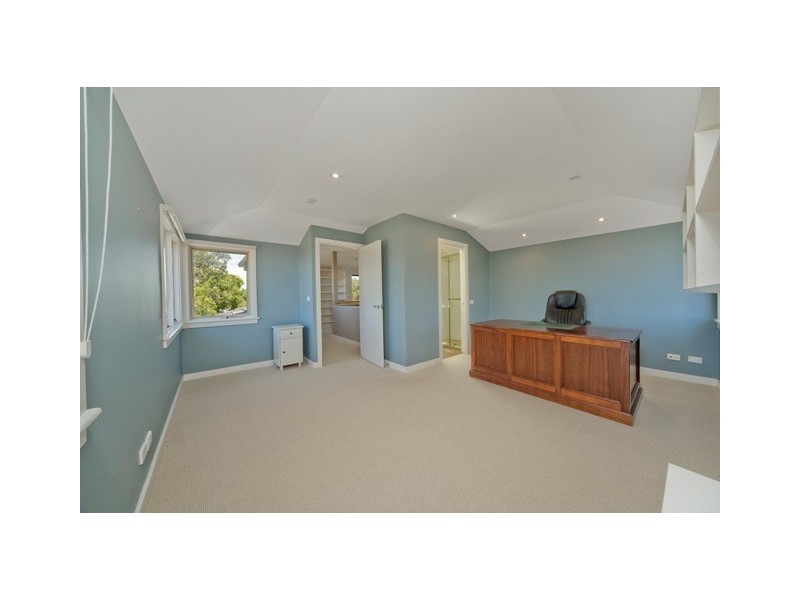 1 Scotney Place, Collaroy Plateau NSW 2097