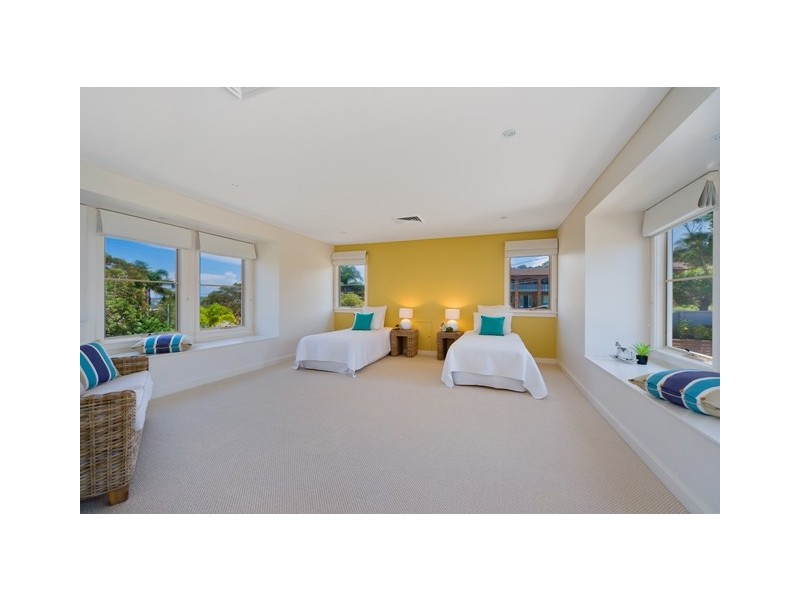 1 Scotney Place, Collaroy Plateau NSW 2097