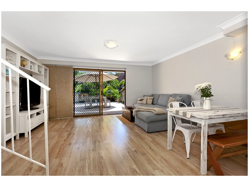 63/1337 Pittwater Road, Narrabeen NSW 2101