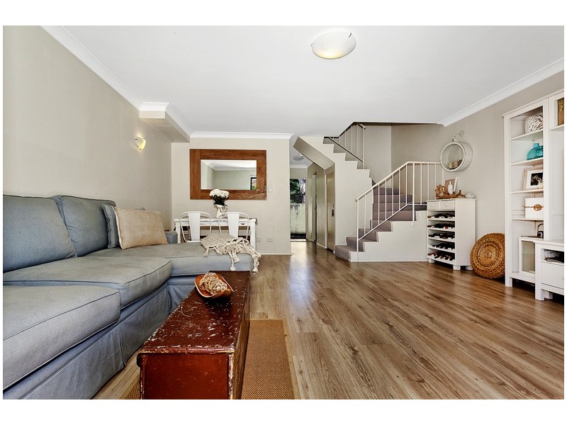 63/1337 Pittwater Road, Narrabeen NSW 2101