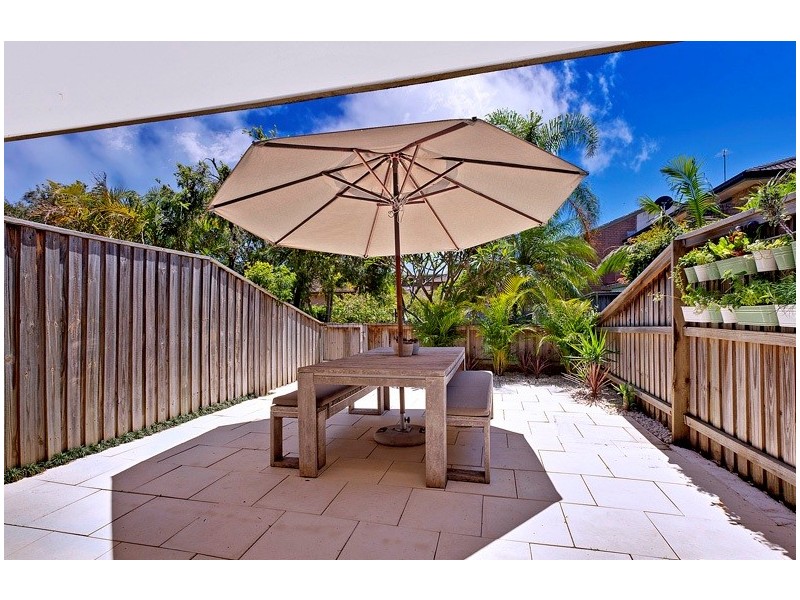 63/1337 Pittwater Road, Narrabeen NSW 2101