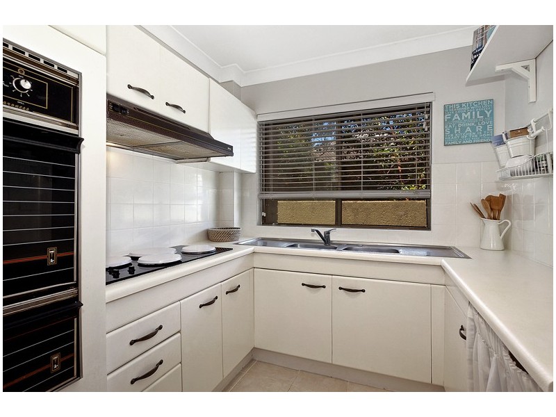 63/1337 Pittwater Road, Narrabeen NSW 2101