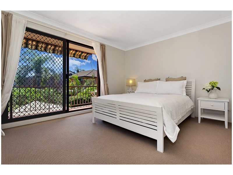 63/1337 Pittwater Road, Narrabeen NSW 2101