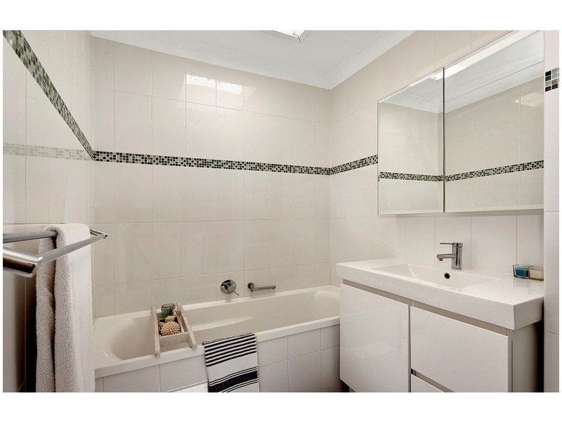 63/1337 Pittwater Road, Narrabeen NSW 2101